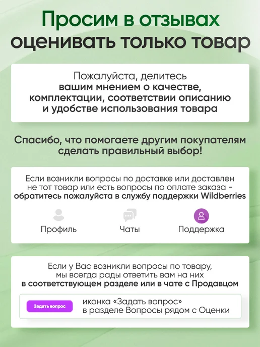 Аверсус Наконечник для тростей, костылей и ходунков 28 мм, серый, фото 6