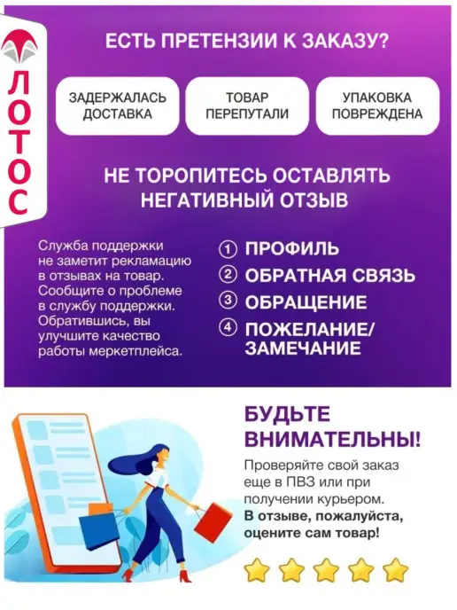 Лотос. Внутренний тент для туристических палаток на каркасе Лотос 2, серый, фото 5