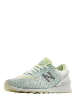 Кроссовки 996 New balance 14642602 купить за 3 781 ₽ в интернет-магазине Wildberries