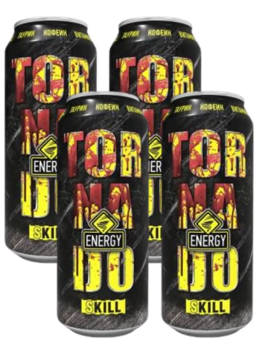 Напиток tornado energy. Tornado Energy skill 450мл. Энергетический напиток Tornado Энерджи. Энергетик Tornado Energy Coffee 450мл. Напиток энергетический TORNADOENER Mango.