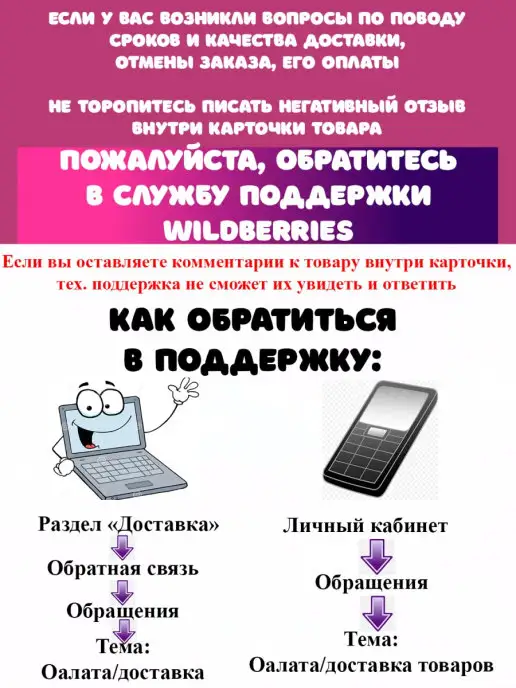 Вышивка Основа для вышивки бисером "Цветы в корзине" 50х35см, 50x35 см, фото 3