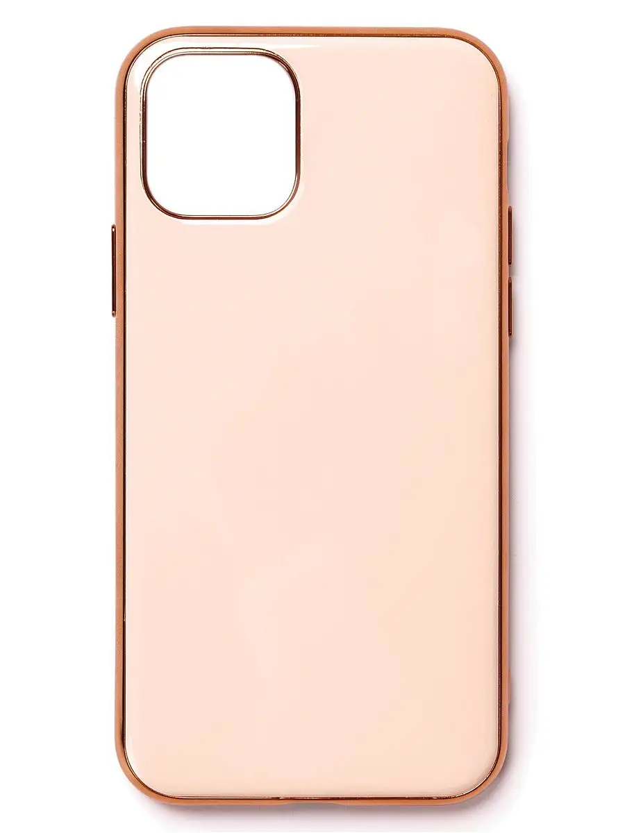 Чехол EVA для Apple IPhone 11 - Розовый Eva. 14666186 купить в  интернет-магазине Wildberries