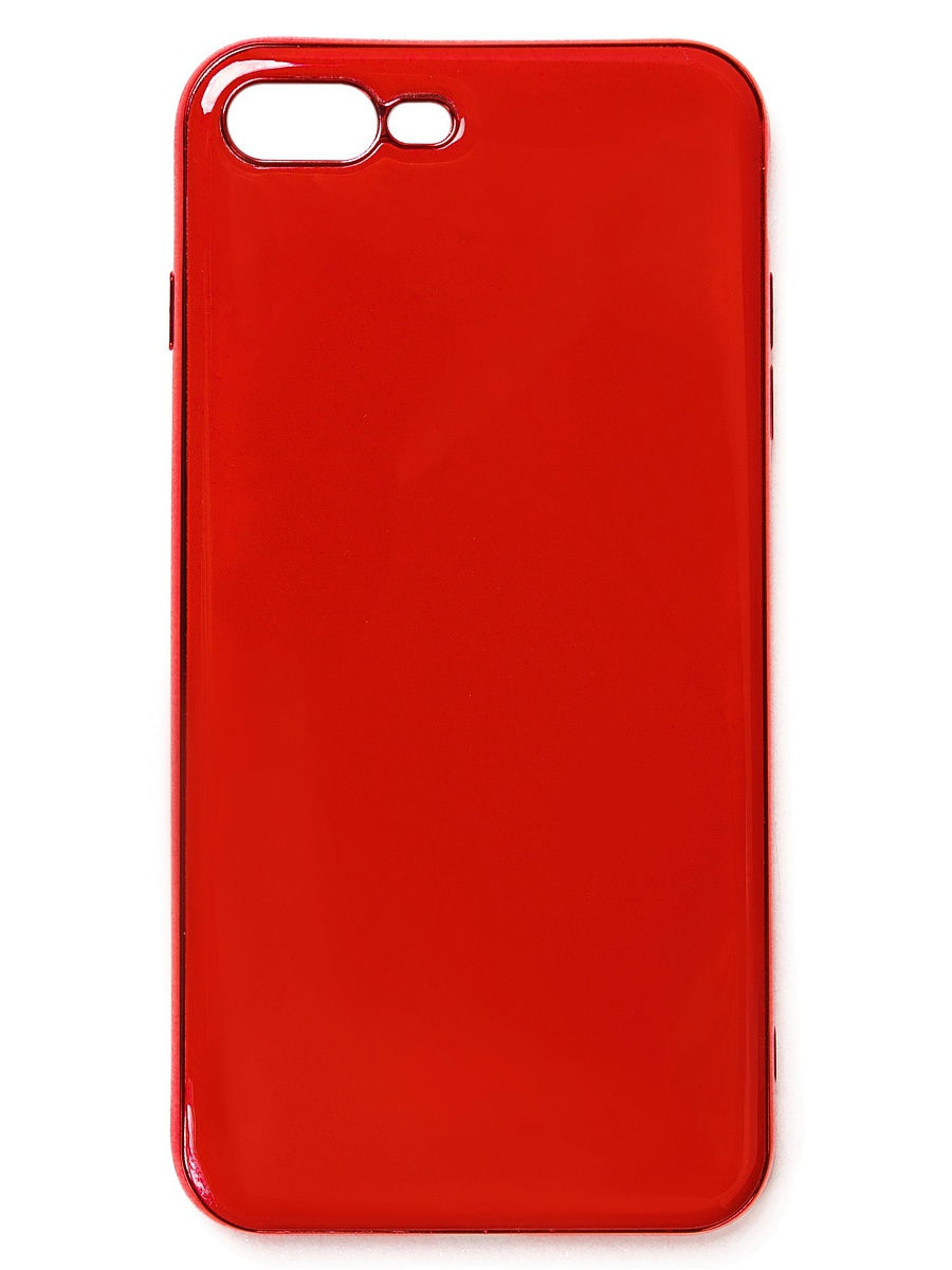 Чехол Eva Red cbap04r. Eva чехлы. Red Plus Yellow.