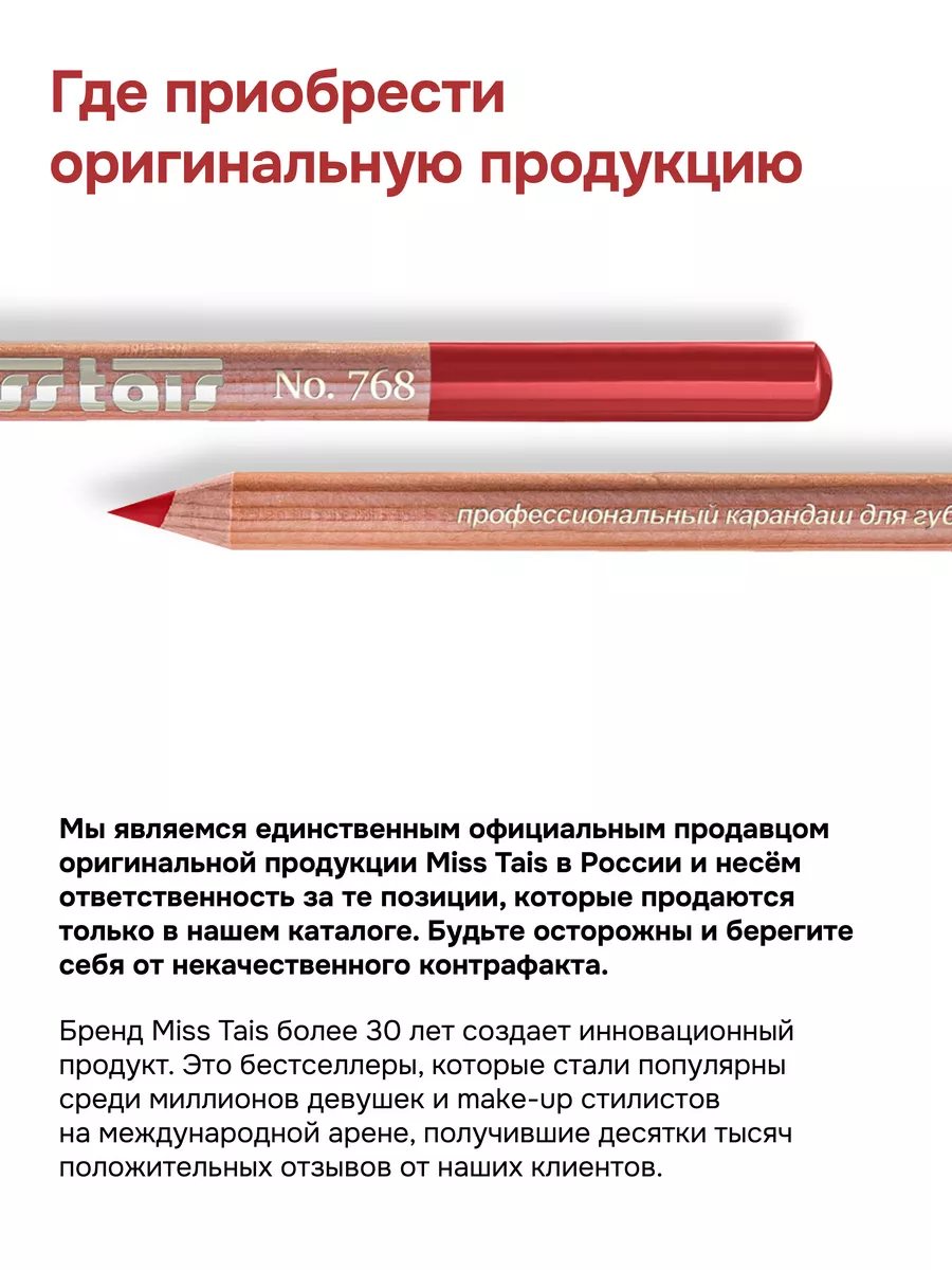 Раздеть в один клик: как дипфейк-порно стало новой формой насилия над женщинами | Forbes Woman