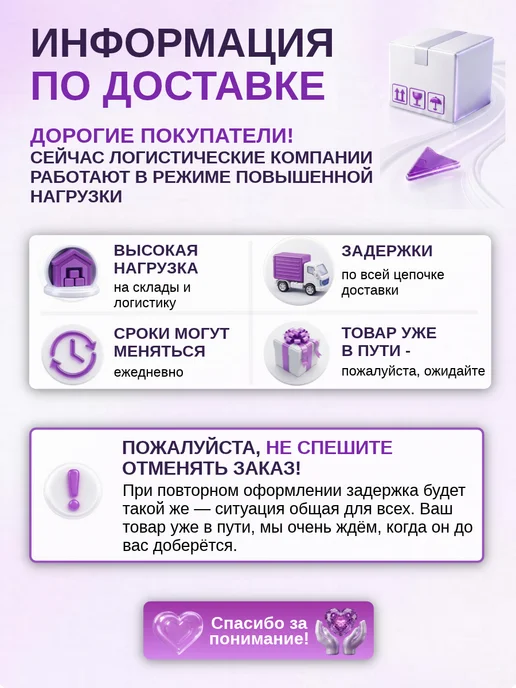 Astial Фрезы для маникюра и педикюра Цилиндр, 806.104.141.514.025, 3 шт, фото 6