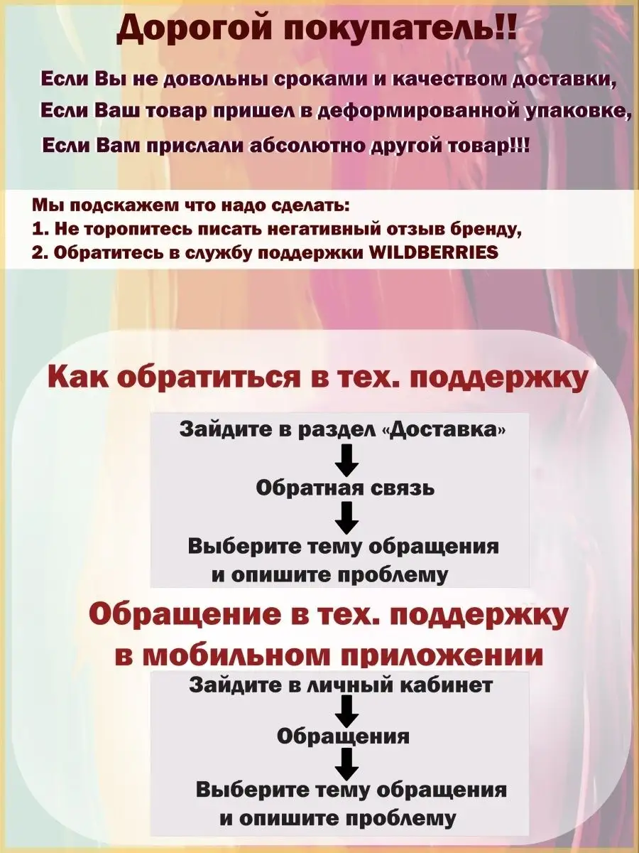 Ароматизатор в машину гелевый для дома аромат Новая машина KILICO 14677056  купить в интернет-магазине Wildberries