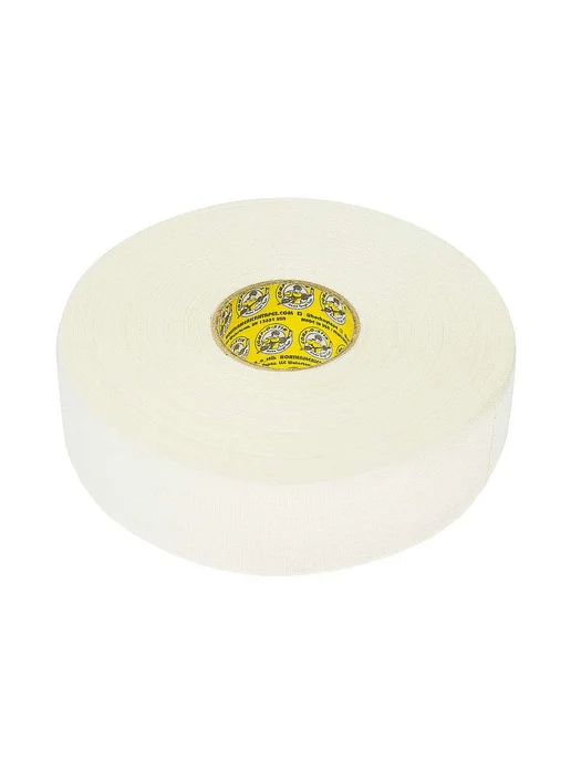 Comp-o-stik Лента хоккейная для клюшки 36х50, 36x50, фото 2