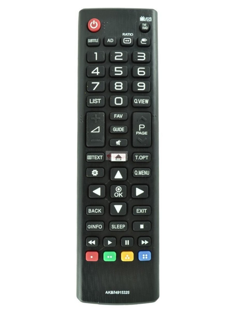 Пульт lg webos tv. LG akb75095312. Пульт LG akb74915330. Пульт для телевизора LG akb74915330. Пульт LG akb73715601.