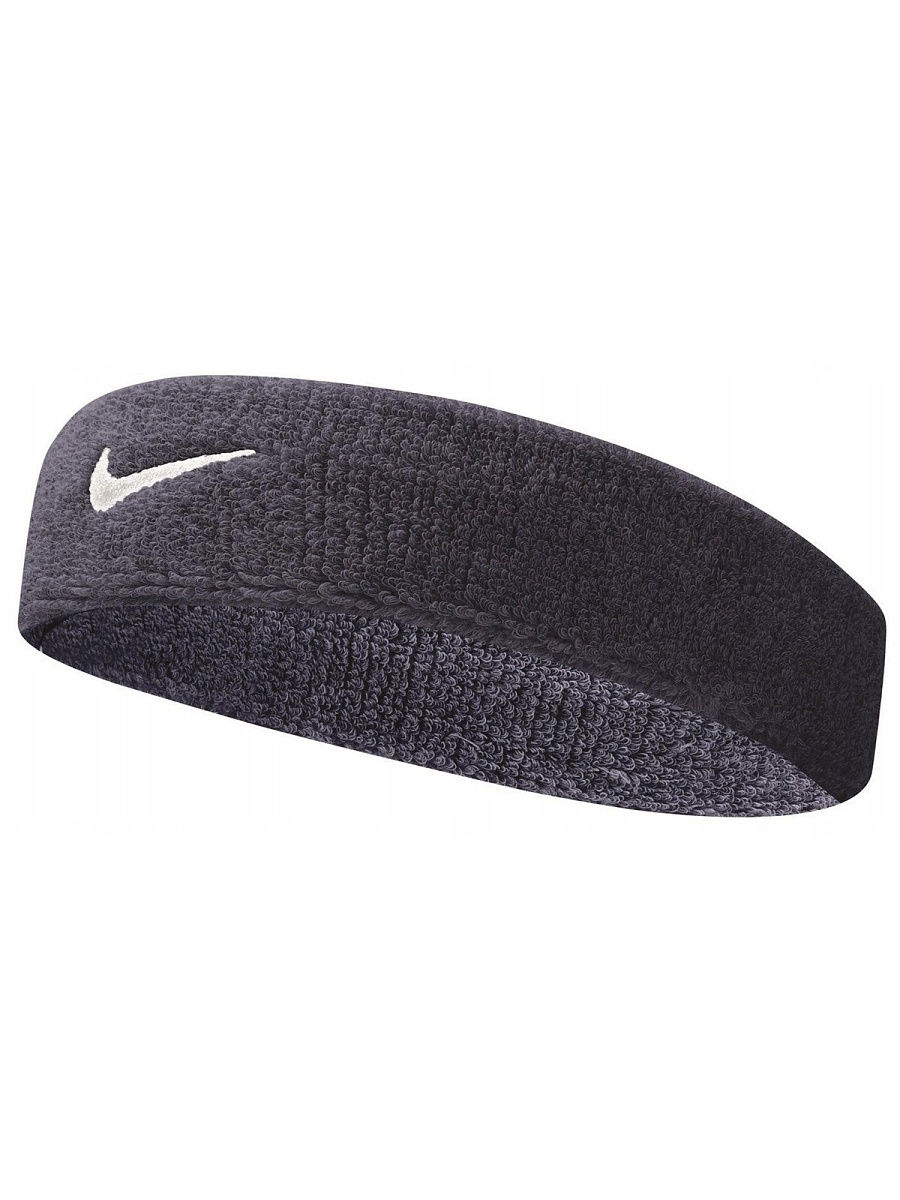 Повязка Nike nnn071