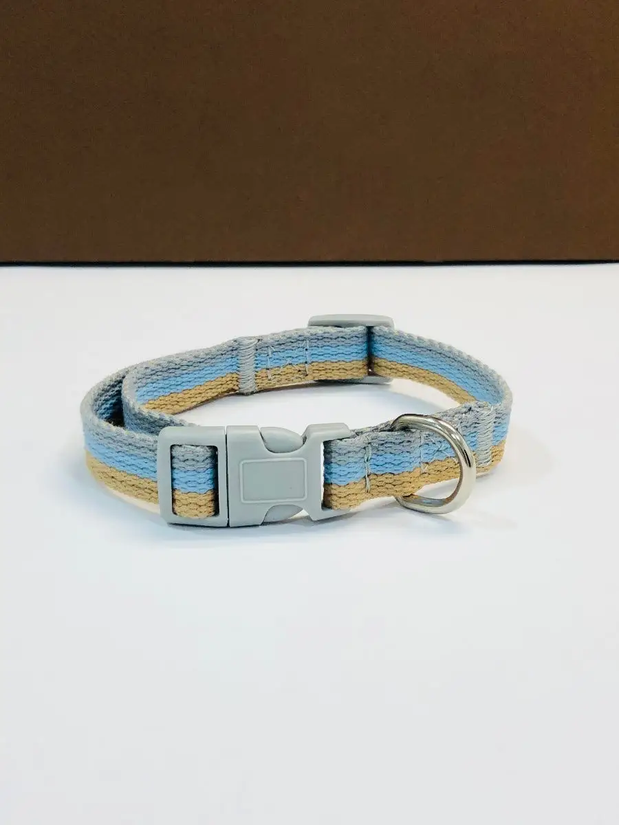 14690355