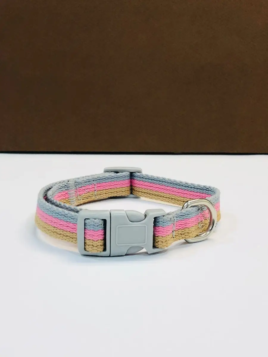 14690357