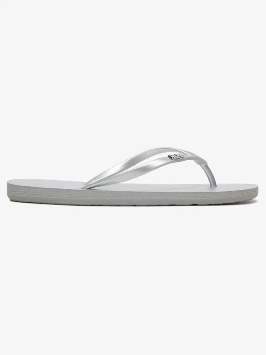 Roxy viva hot sale flip flops