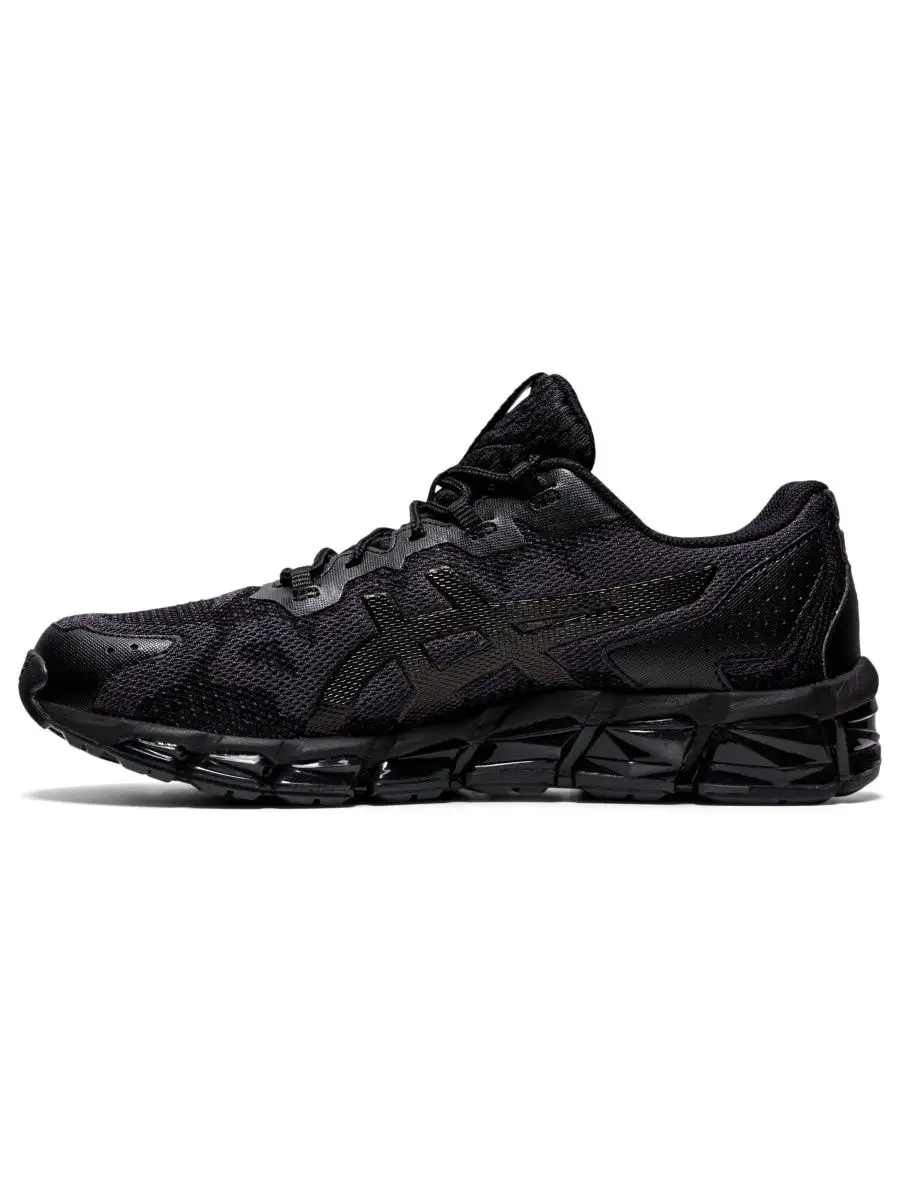 Asics gel cheap quantum 360 or