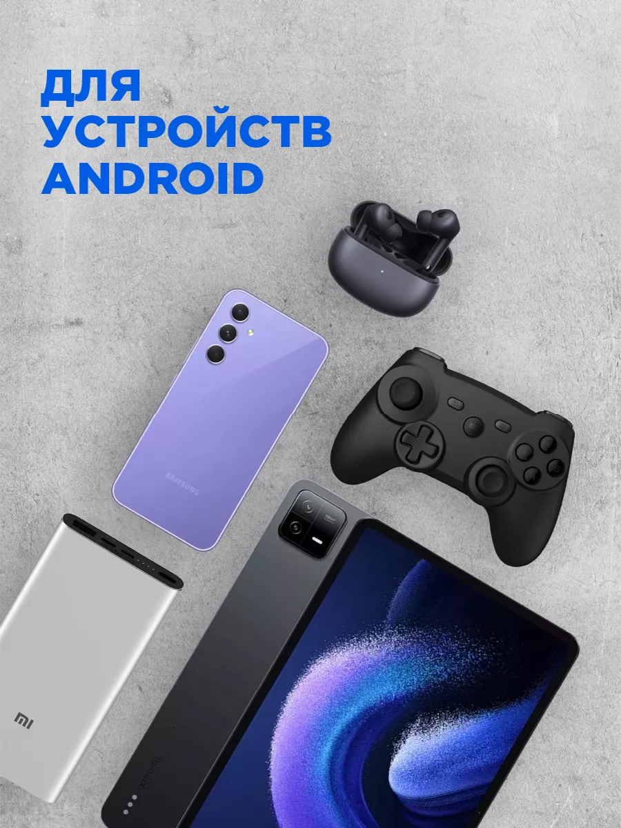 Зарядное устройство телефона,зарядка type-c быстрая блок Borofone 14747989  купить за 375 ₽ в интернет-магазине Wildberries