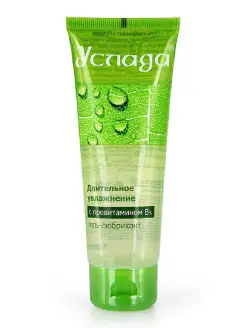 Ұмыту сексlivion rus Ұмыту сексlivion rus