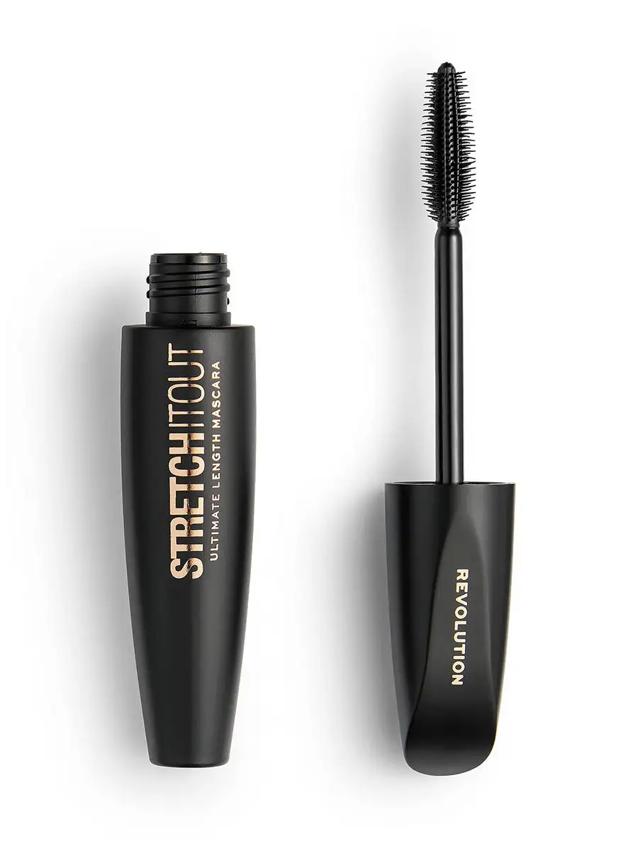 It mascara discount