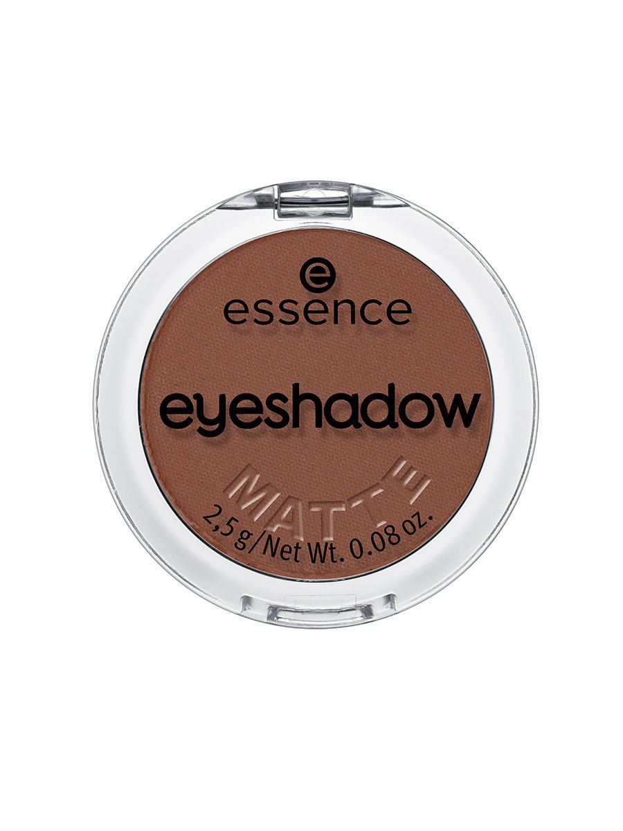Тени essence. Эсенсес тени для век 04. Тени Essence Eyeshadow коричневые.