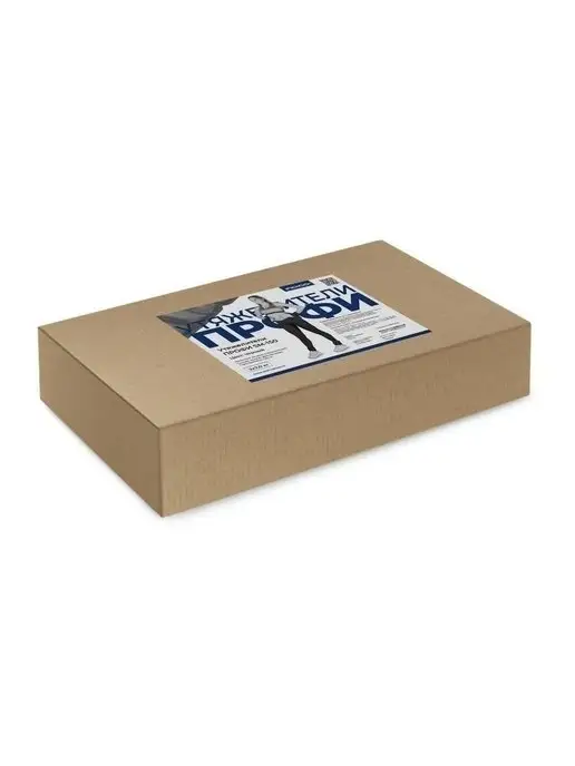 INDIGO Sport Утяжелители для ног 1,5кг х 2шт, 2 кг, 2 шт, фото 4