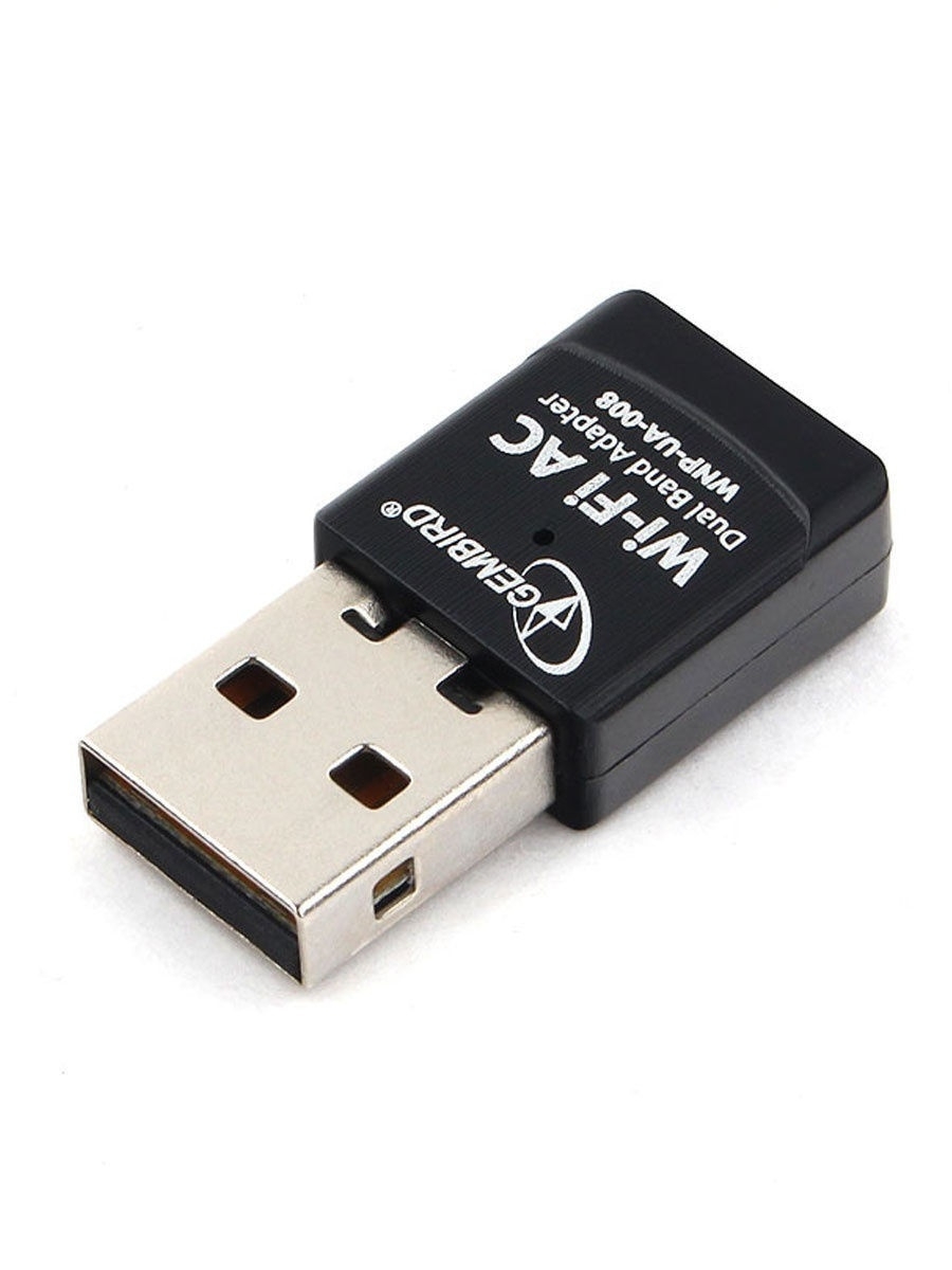 Какой вай фай адаптер лучше. USB Wi-Fi адаптер (802.11n). Wi-Fi адаптер Gembird WNP-ua-002. Wi-Fi адаптер Gembird WNP-ua-006, 150 Мбит/с. WIFI адаптер Gembird USB.