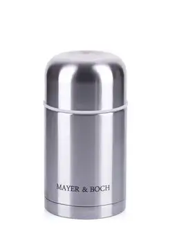 Термос 600 мл