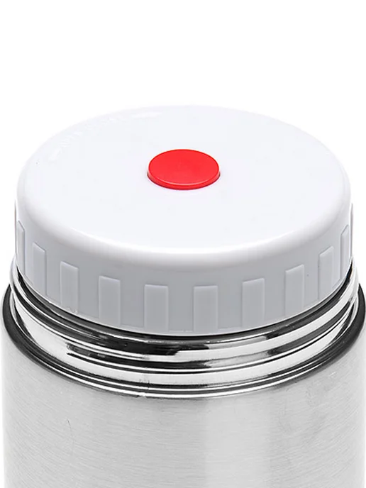 Термос 1 л - фото 6