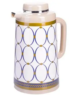 Термос 1 литр