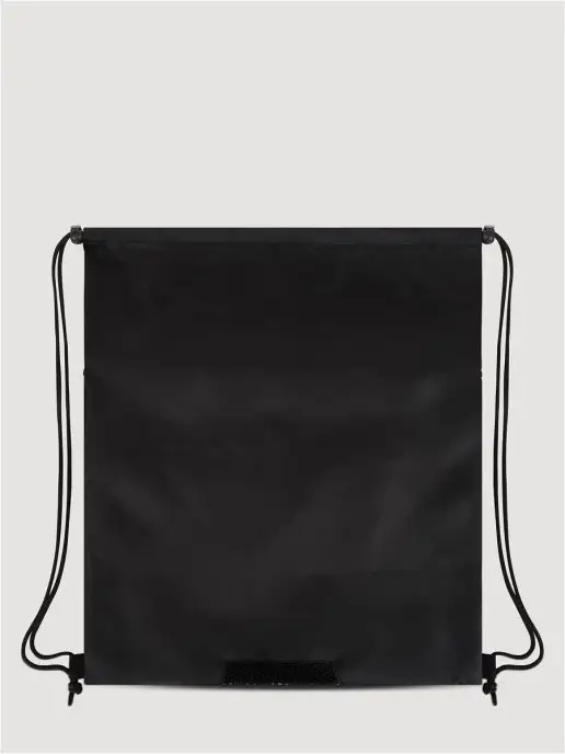Cartera Мешок для сменной обуви школьный (41х34), 41x34, фото 6