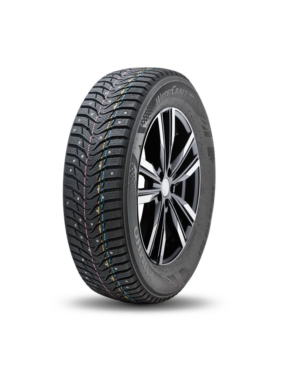 Зимняя шина kumho wintercraft отзывы. WINTERCRAFT SUV Ice ws31. Кумхо ws31. Kumho WINTERCRAFT SUV Ice ws31. Kumho wi31.