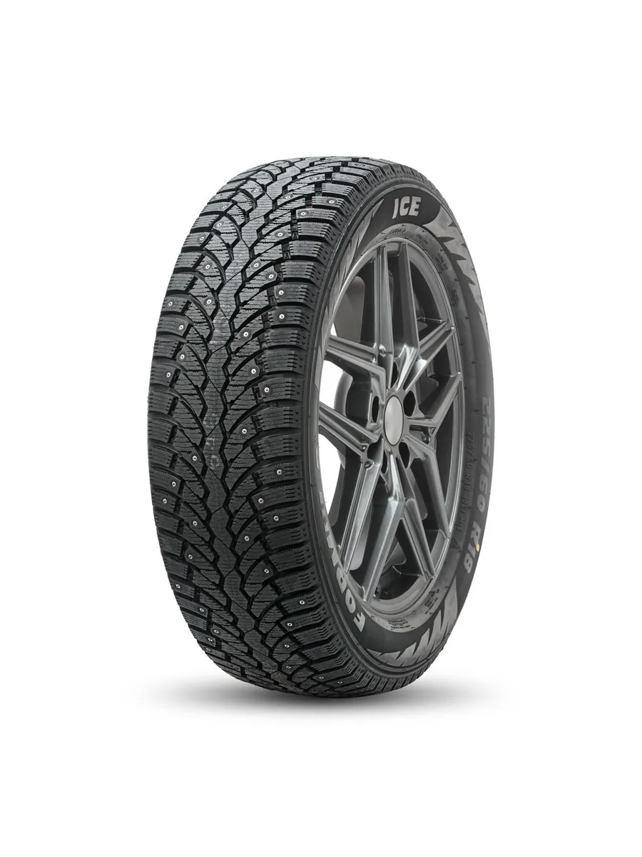 Шины зимние Formula Ice R16 215/65 98T Pirelli Formula 14809857 купить в  интернет-магазине Wildberries