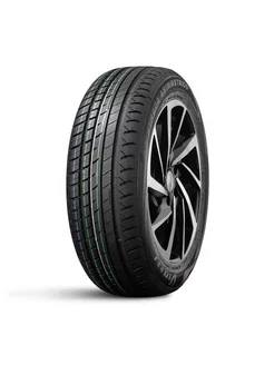 Strada Asimmetriсo V-130 R15 195/55 85V Viatti 14810201 купить за 4 986 ₽ в интернет-магазине Wildberries