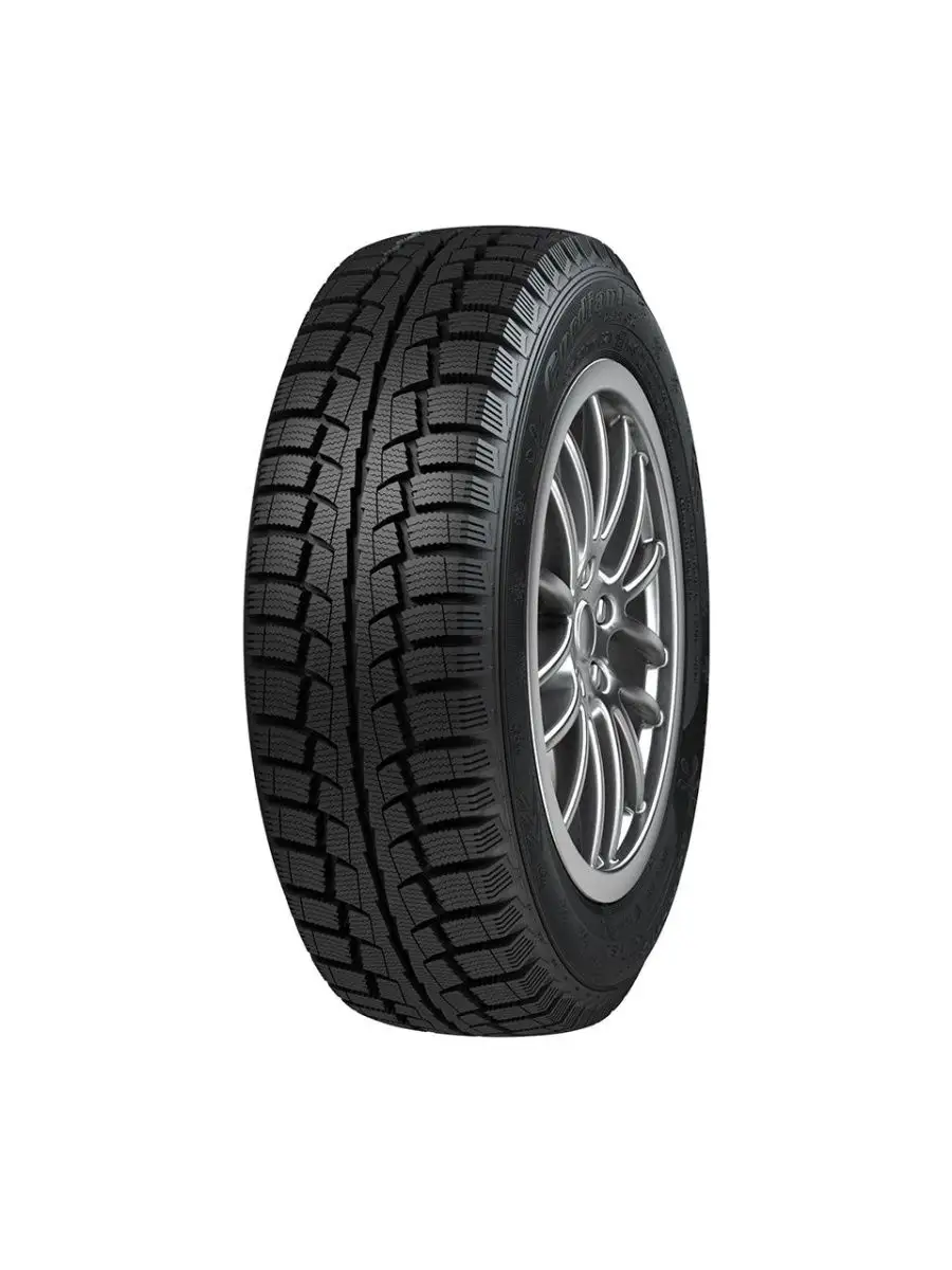 Полар SL PW-404 175/65 R14 зимняя. Cordiant 14810712 купить в  интернет-магазине Wildberries