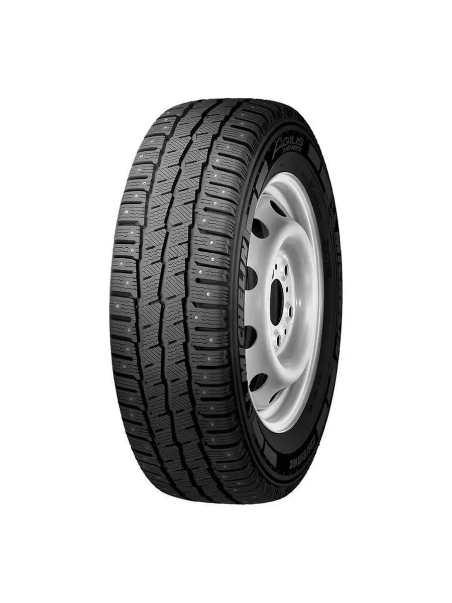 Michelin agilis r15c. Michelin agilis r15c