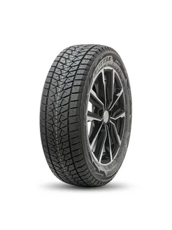 Bridgestone - каталог 2023-2024 в интернет магазине WildBerries.ru