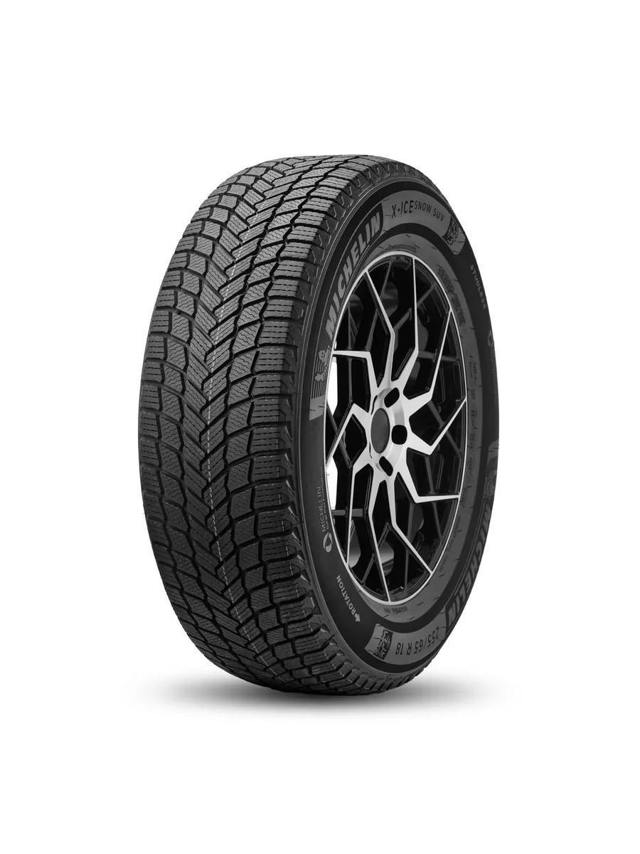 X- ICE SNOW R17 215/65 99T Michelin 14811565 купить за 15 879 ₽ в  интернет-магазине Wildberries