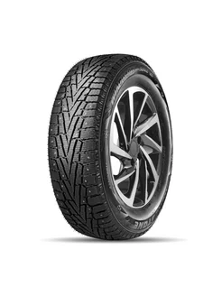 Winguard WinSpike SUV R18 225/60 100T Roadstone 14811739 купить за 12 729 ₽ в интернет-магазине Wildberries