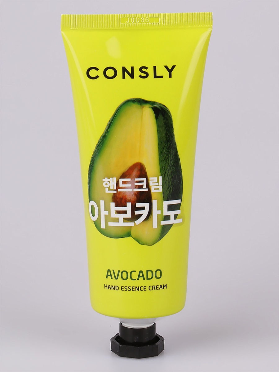 Крем для рук авокадо увлажняющий. CONSLY Avocado hand Essence Cream крем-сыворотка для рук с экстрактом авокадо. Крем-сыворотка для рук с экстрактом авокадо, 100мл, CONSLY. CONSLY крем для рук. CONSLY [консли] крем-сыворотка для рук с экстрактом авокадо 100 мл.