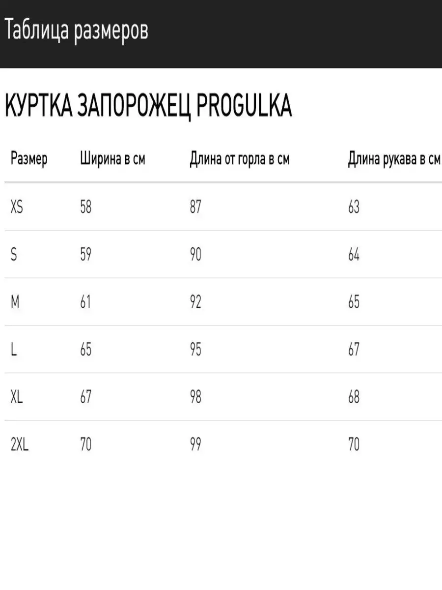 Куртка трансформер 3в1 + Жилетка Запорожец 14815143 купить в  интернет-магазине Wildberries