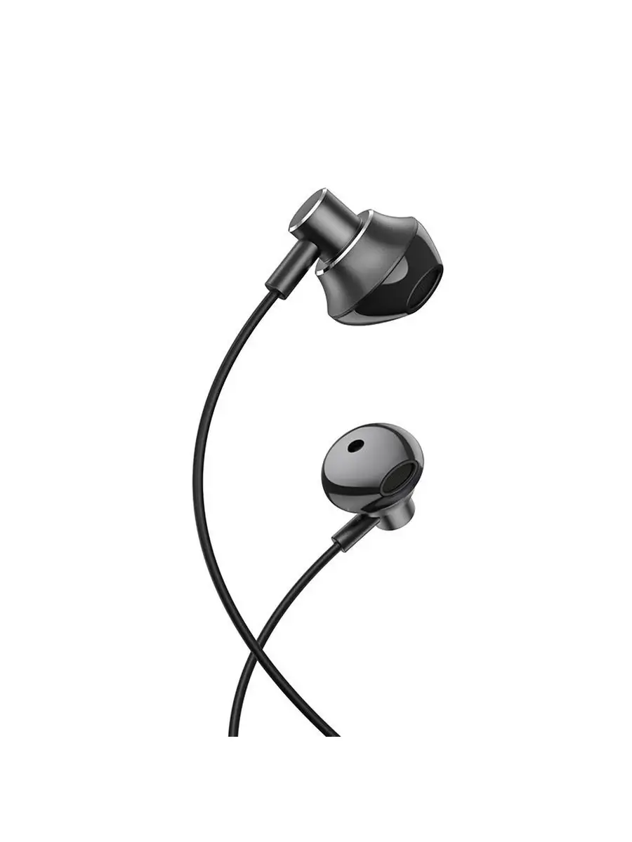 Наушники hoco на андроид. Hoco des08 tws. Hoco ew50. Bluetooth hoco es54. Наушники bluetooth "hoco" es21 wonderful sport /black/.