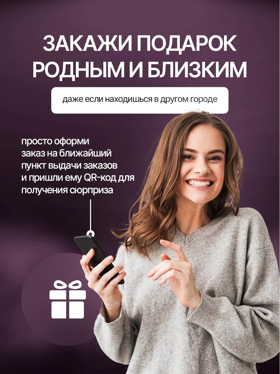 Обложка для автодокументов и паспорта Dreamurr 14823165 купить за 926 ₽ в  интернет-магазине Wildberries