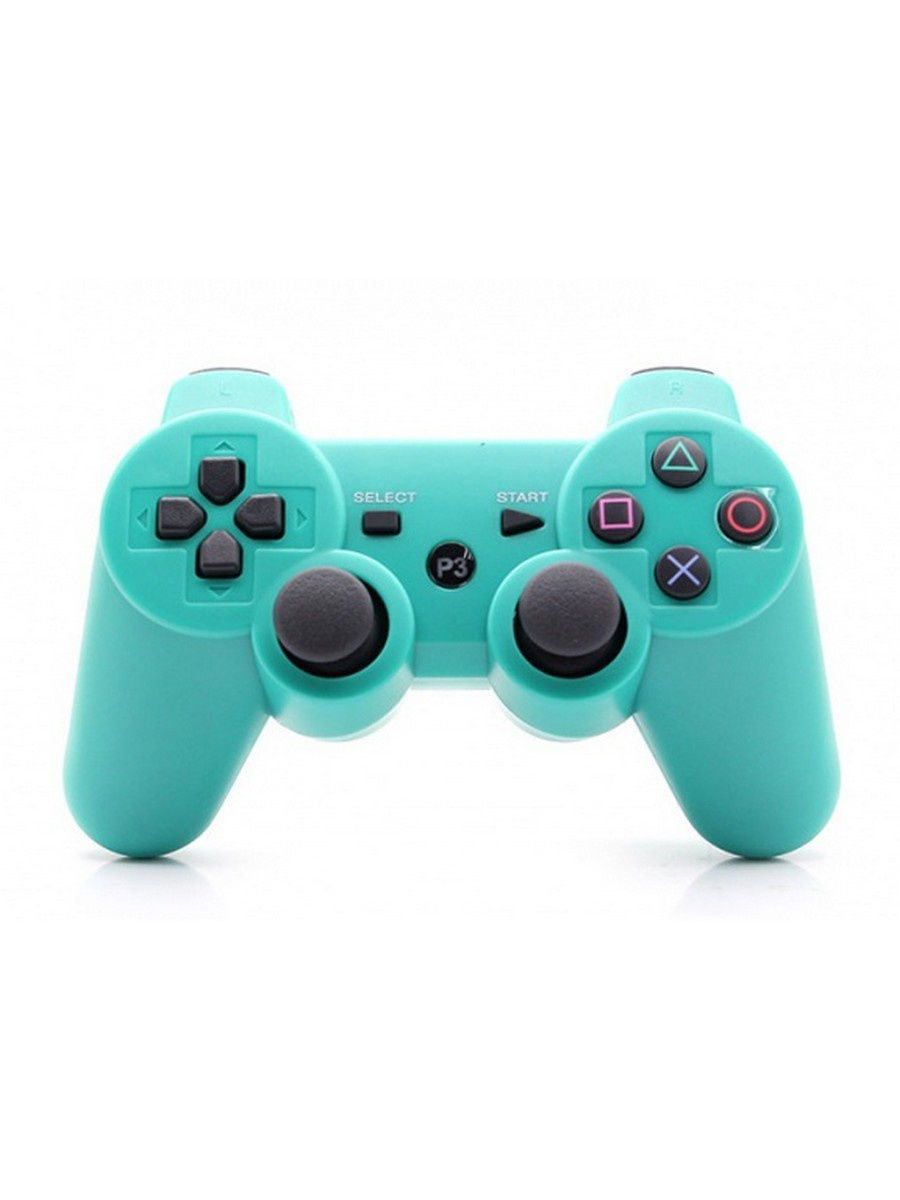 Dualshock sixaxis. Sony ps3 Gamepad. Дуалшок 3. Gamepad ps3 Dualshock 3 Bluetooth. Sony PLAYSTATION 3 Dualshock 3.