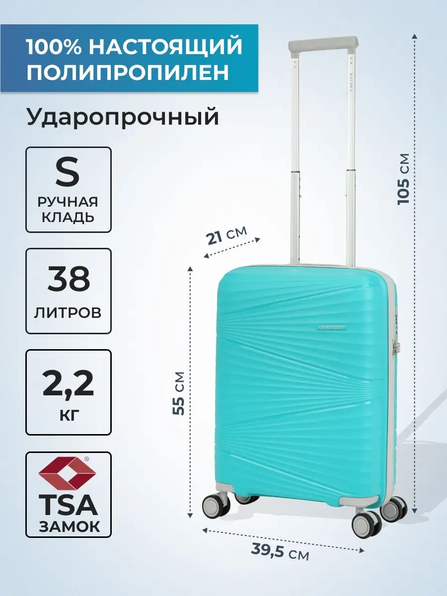 Сексуалды қырыну онлайн