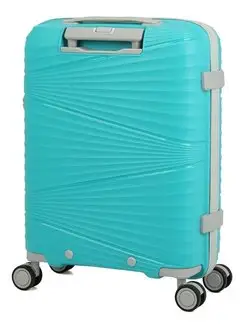 Тиа Танака порно қарау