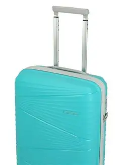 Орыс алтын жастар порно