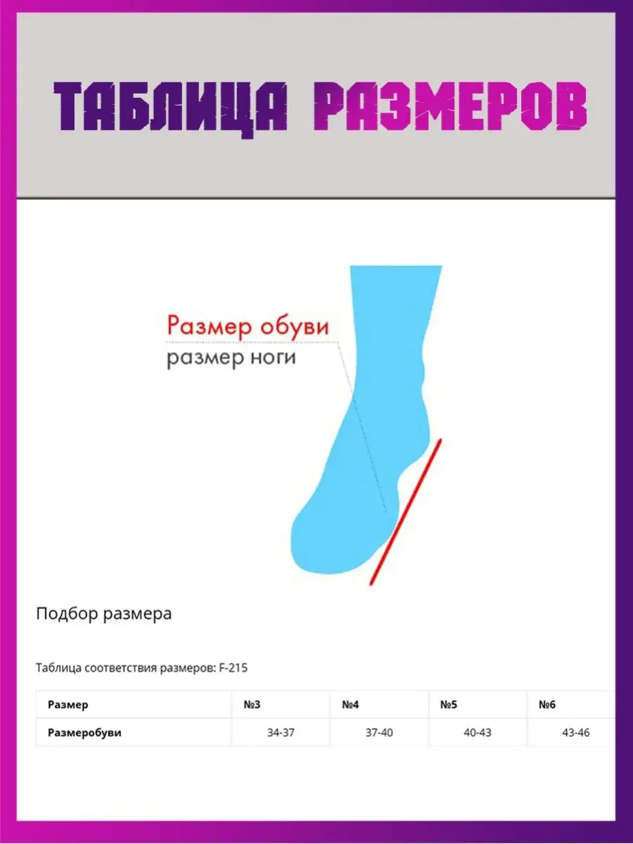 Бандаж на ногу вместо гипса - чем он лучше гипса и как его носить?