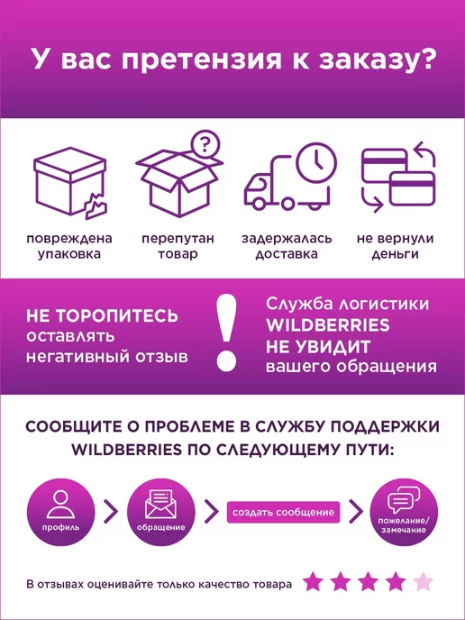 Allegra Jewels Пленочный воск для депиляции в гранулах Белая ваниль, белый, фото 7