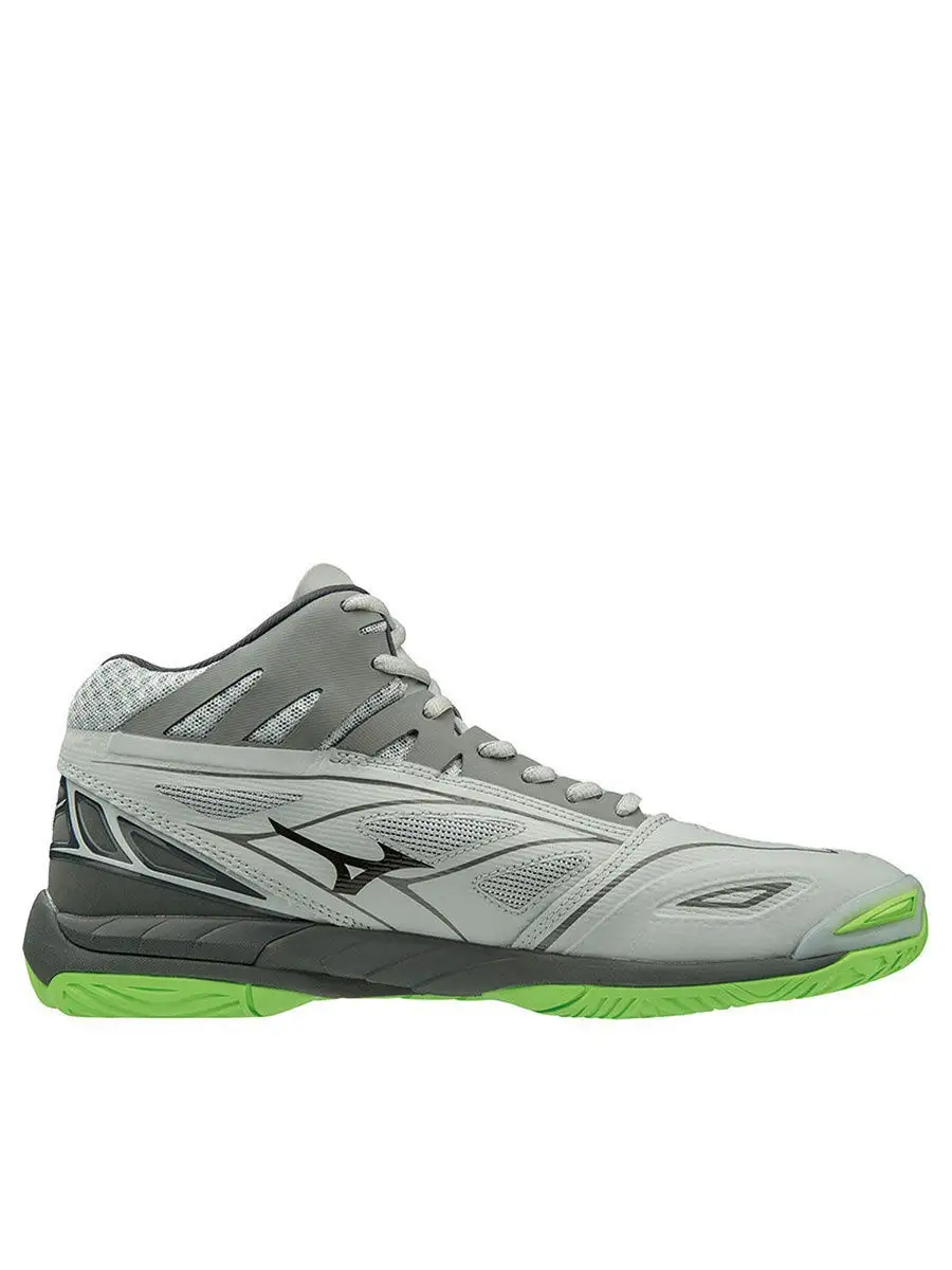 Mizuno mirage 2.1 mid hotsell