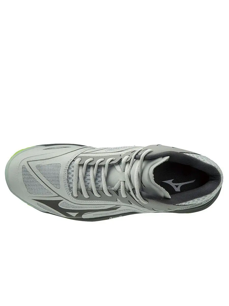 Mizuno mirage 2.1 mid hotsell