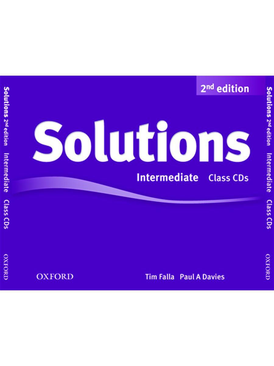 Solutions pre intermediate 2nd edition. Solutions. Intermediate. Solutions Intermediate 2nd Edition. Solutions second Edition. Solutions Intermediate 2 Edition.