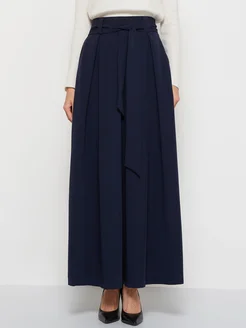 Балықтар еркек пен Бикеш әйел арасындағы жыныстық қатынас Қара шұлық киген ең сексуалды қыз