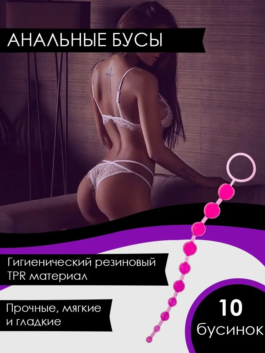 Смотреть ❤️ hard sex ❤️ подборка порно видео ~ а-хвостов.рф